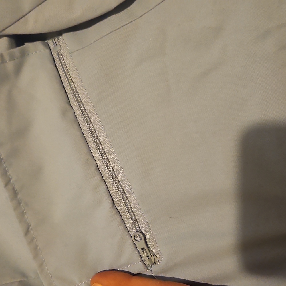Totes Light Women's Jacket - Picture 4 of 6